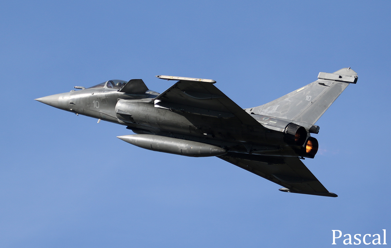 2022 - Breizh Airshow 2022 - Morlaix-Ploujean   - Page 4 O7he