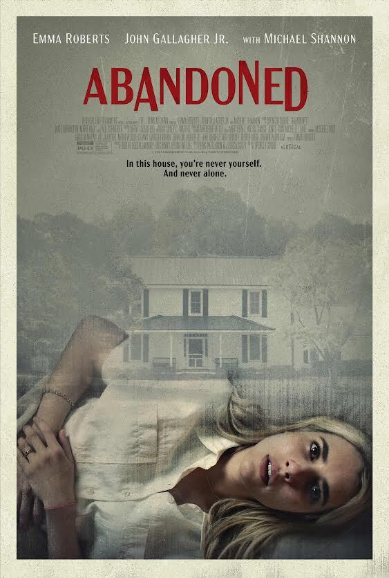 Abandoned (2022, Spencer Squire) Pmt4