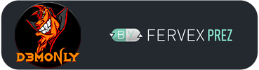 qdvo.png