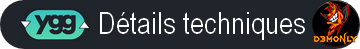 to1u.png