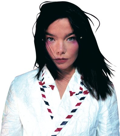 w5ew.png