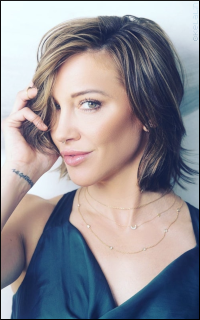 Katie Cassidy ▬ 200*320 W7c2