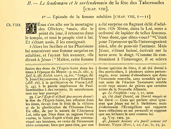 Jean 8:1-11 est authentique - Page 9 0qi4