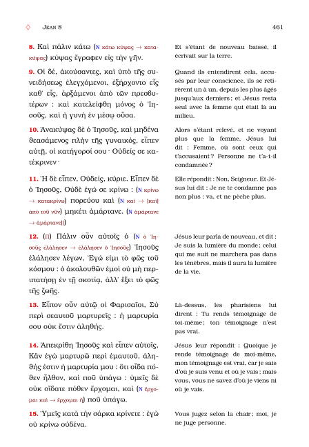 Jean 8:1-11 n'est plus reconnu authentique depuis la TMN 2013 - Page 23 5l77