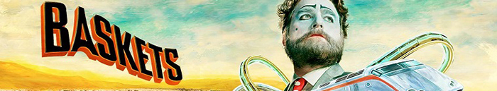 banner.jpg
