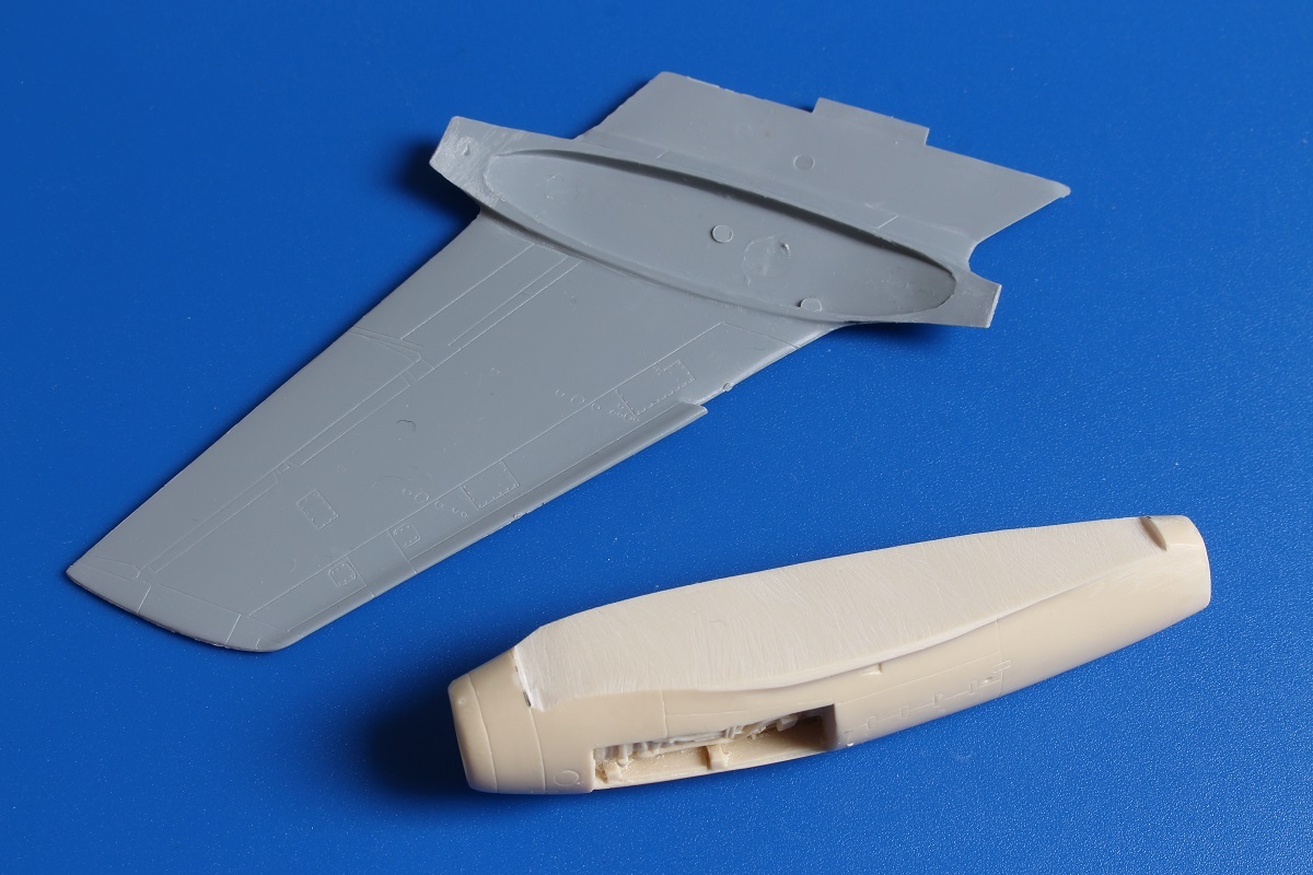 [Azur] 1/72 - SNCASO SO-4050 Vautour IIN  - Page 3 8oke