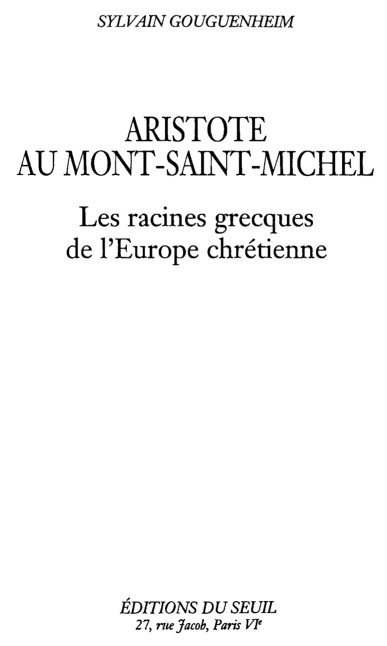 Jean 8:1-11 est authentique - Page 9 9e2q