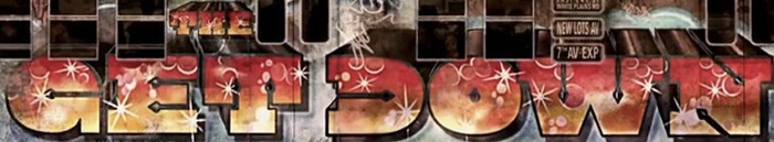 banner.jpg