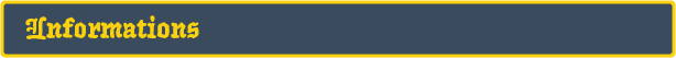 hbkg.png