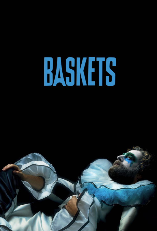Affiche.jpg