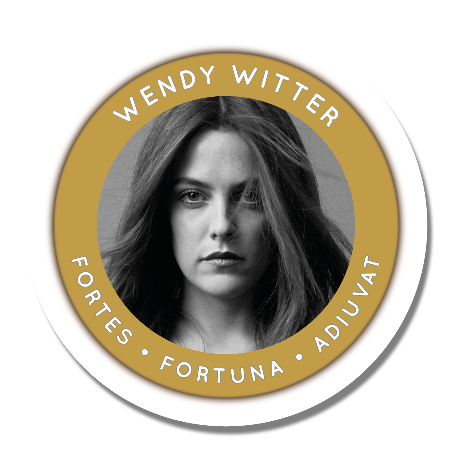 Voir un profil - Wendy Witter Hjyx