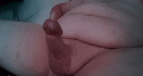 jjr1.gif