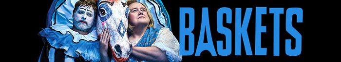 banner.jpg