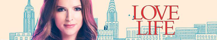banner.jpg