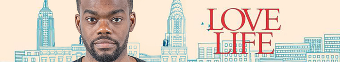 banner.jpg