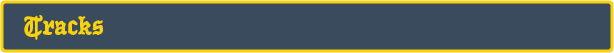n7qn.png
