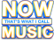 nklp.png
