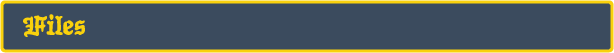 qdq9.png