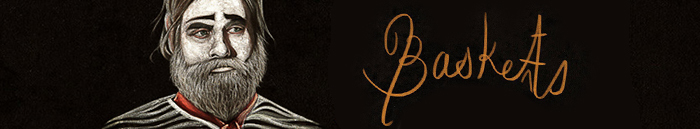 banner.jpg