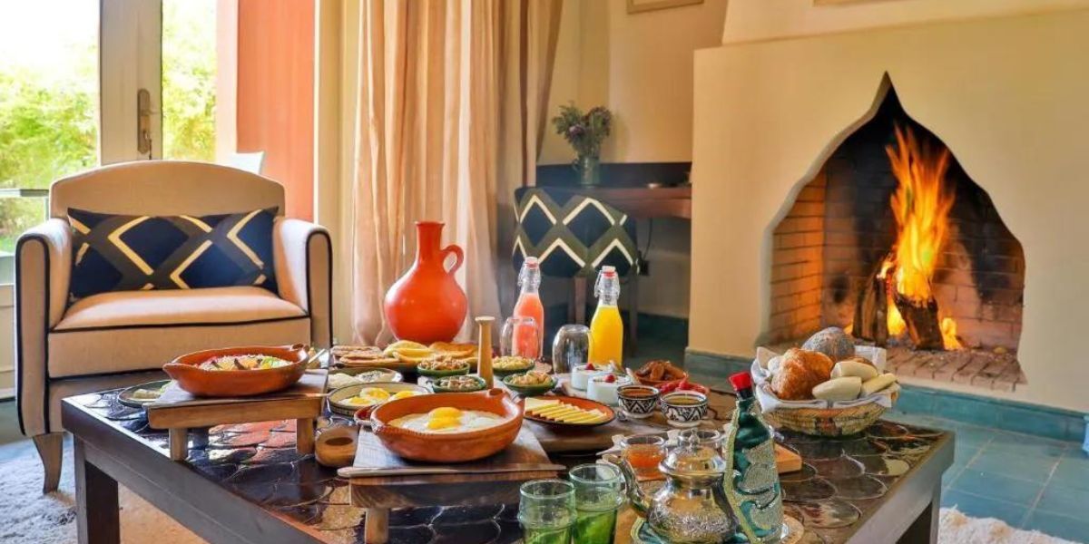 hotel-marrakech-romantique