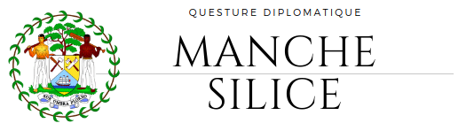 Questure de Manche Silice