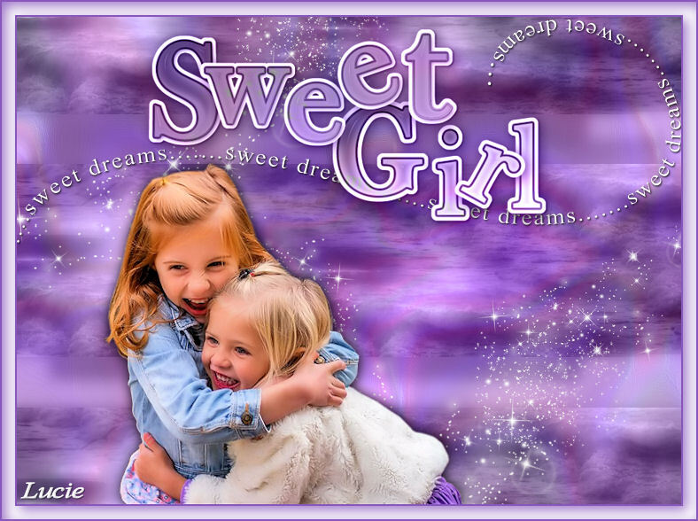 Sweet Girl - Page 2 Usc2
