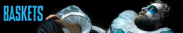 banner.jpg