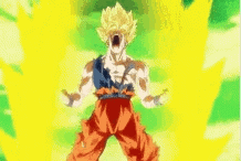 https://zupimages.net/up/22/40/1xfj.gif