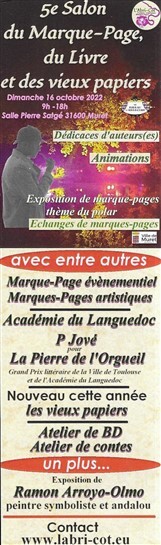 Manifestations autour du livre  - Page 17 3qfx