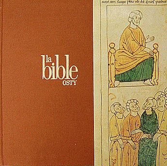 BIBLE - Quelle Bible lire chez soi ?  - Page 7 605k