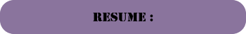 70b8.png