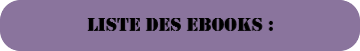 8vti.png