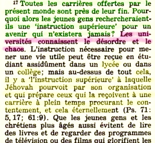 Jean 8:1-11 n'est plus reconnu authentique depuis la TMN 2013 - Page 24 Atcc