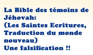 Histoire des Traductions du Monde Nouveau - Page 4 C157