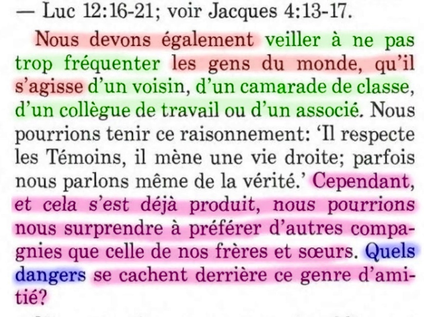 Jean 8:1-11 n'est plus reconnu authentique depuis la TMN 2013 - Page 24 Fjjj