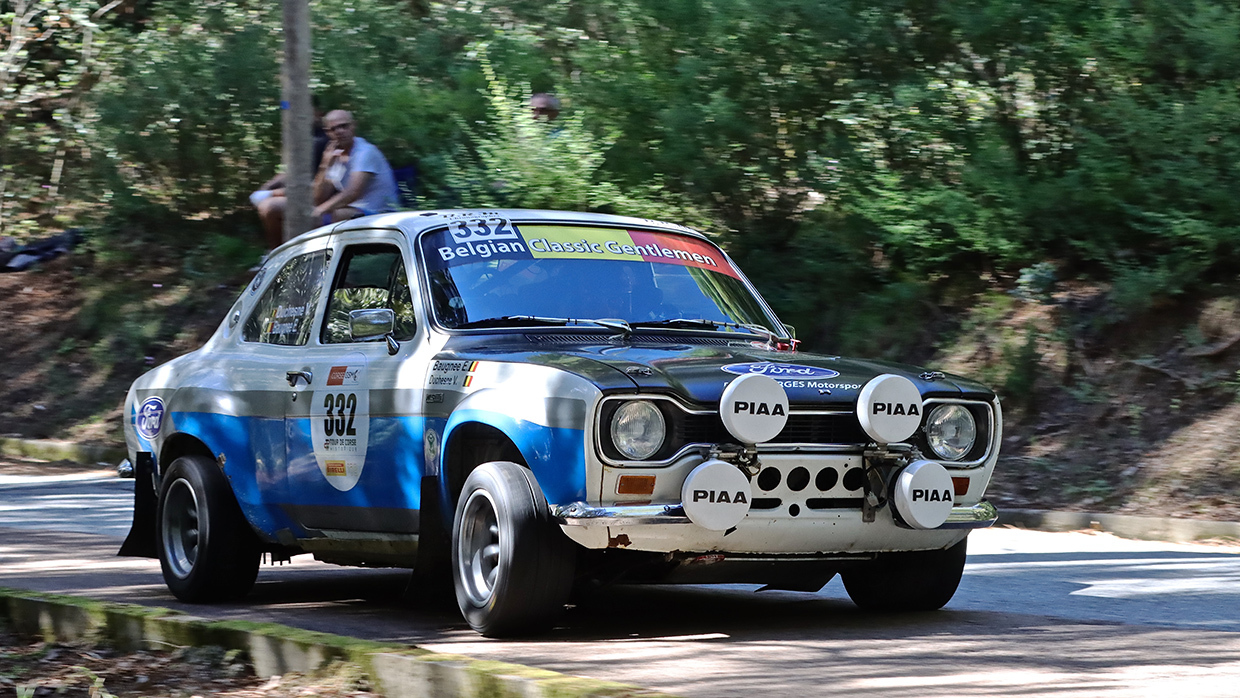 Le TOUR de CORSE Historique  2022. Gx87