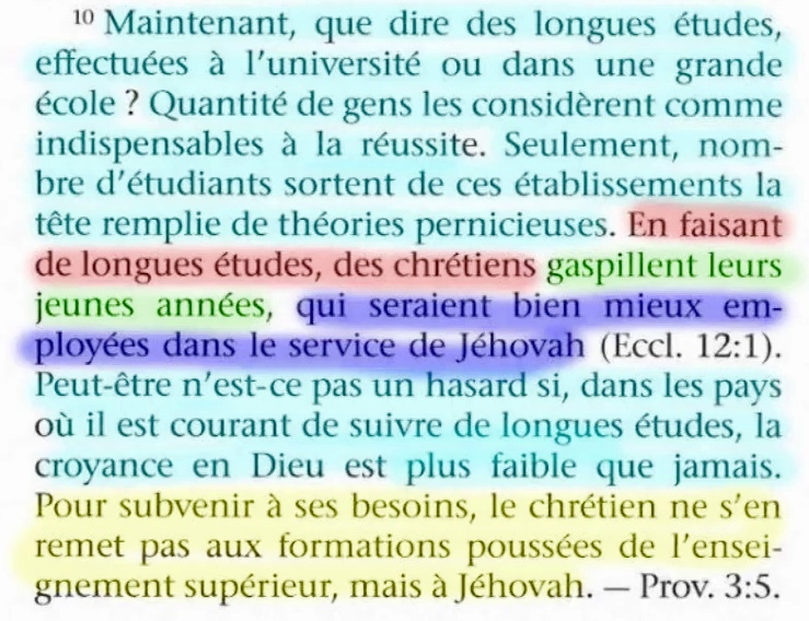 Jean 8:1-11 n'est plus reconnu authentique depuis la TMN 2013 - Page 24 Hjjp