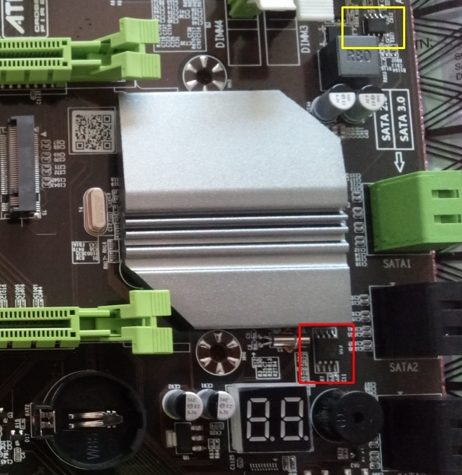 bios atermiter x79 turbo