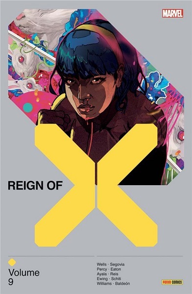 raog.jpg?042148