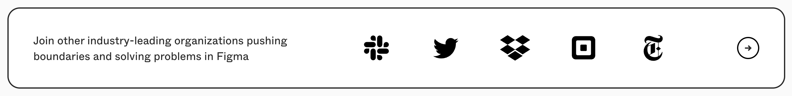 landing page social proof mrr