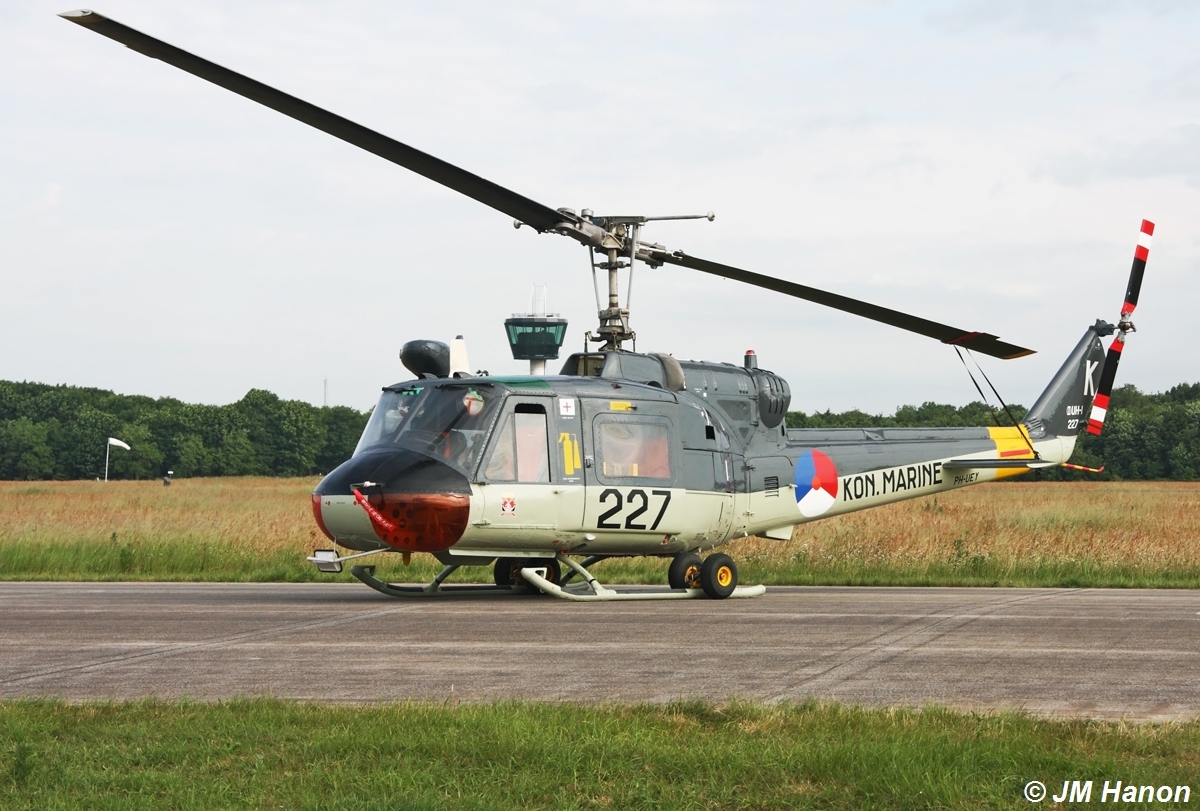 2013 - Volkel Airshow 2013 les 14 & 15.06.13 - Page 16 Zcpx