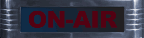 0iew.gif