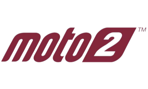 17x1.png