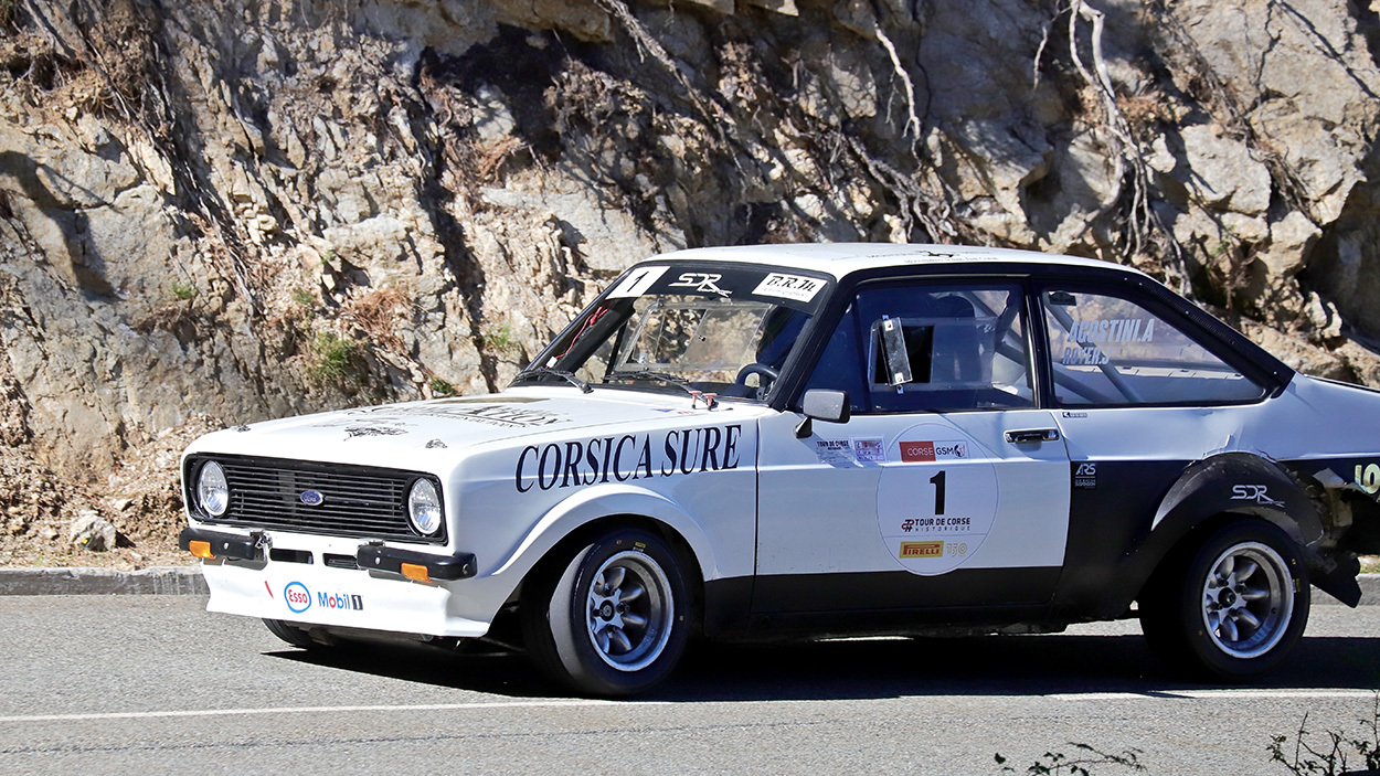 Le TOUR de CORSE Historique  2022. - Page 5 3hcr