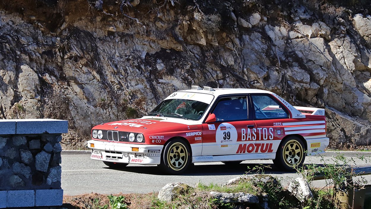 Le TOUR de CORSE Historique  2022. - Page 6 5nrc