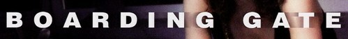 5p4l.jpg?042148