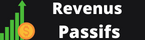 Revenus Passifs En Ligne C'est Quoi