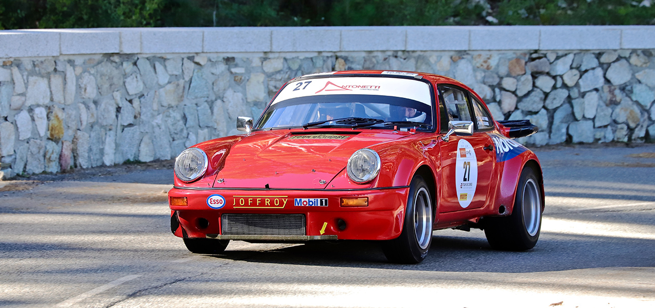 Le TOUR de CORSE Historique  2022. - Page 5 80is