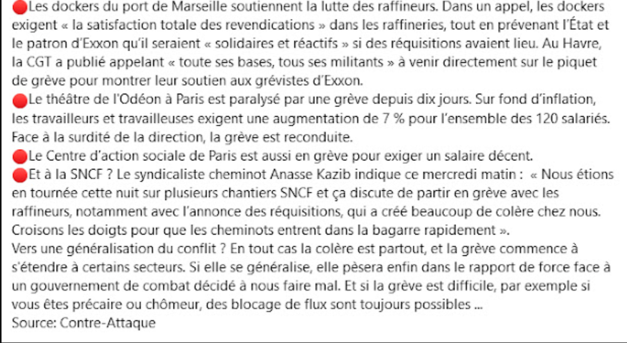 Parler de tout et de rien - Page 18 9gq3