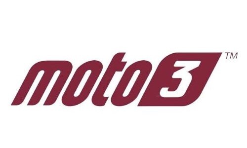 bz11.jpg